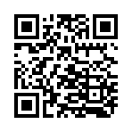 QR CODE 1558