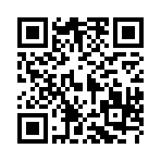 QR CODE 1563