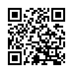 QR CODE 1594