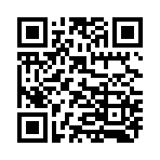 QR CODE 1600