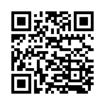 QR CODE 1607