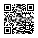 QR CODE 1614