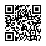 QR CODE 1615