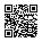 QR CODE 1616