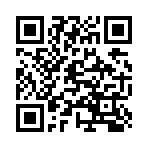 QR CODE 195