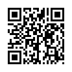 QR CODE 222