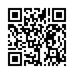 QR CODE 345