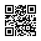 QR CODE 4