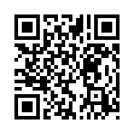 QR CODE 485