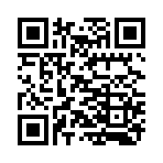 QR CODE 491