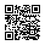 QR CODE 563