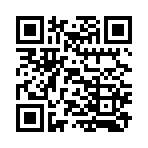 QR CODE 686