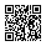 QR CODE 734