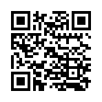 QR CODE 764