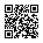 QR CODE 854