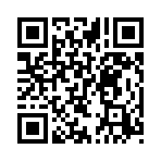 QR CODE 856
