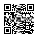 QR CODE 930