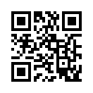 QR CODE 110