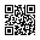 QR CODE 115
