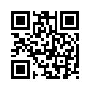 QR CODE 125