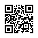 QR CODE 151