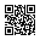 QR CODE 156