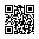 QR CODE 165