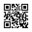 QR CODE 212