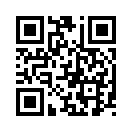 QR CODE 228