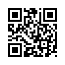 QR CODE 260