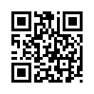 QR CODE 263