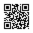 QR CODE 272
