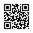 QR CODE 275