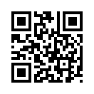 QR CODE 329