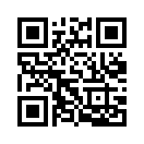 QR CODE 523