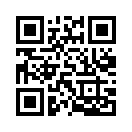 QR CODE 547