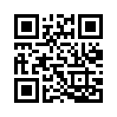 QR CODE 631