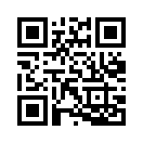 QR CODE 645