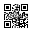 QR CODE 662