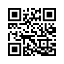 QR CODE 687