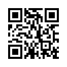QR CODE 228