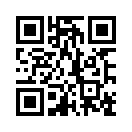 QR CODE 246