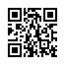 QR CODE 253