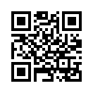 QR CODE 258