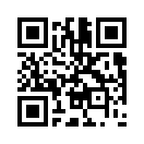 QR CODE 447