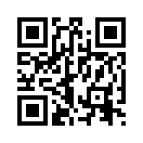 QR CODE 501
