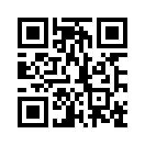 QR CODE 506