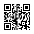QR CODE 511