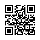 QR CODE 514