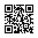 QR CODE 519